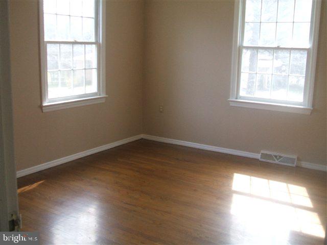 401 Spring House Road Camp Hill, PA 17011 - Photo 10 of 12 Gallery Image 10