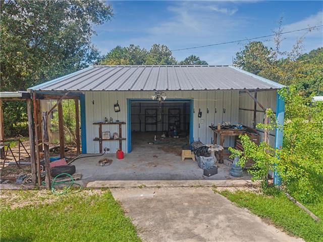 22540 Brignac Road Robert, LA 70455 - Photo 33 of 37 Gallery Image 33