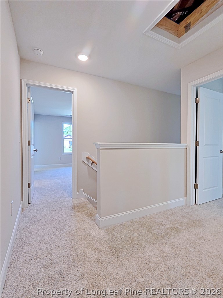 96 Montana Lane Spring Lake, NC 28390 - Photo 17 of 37
