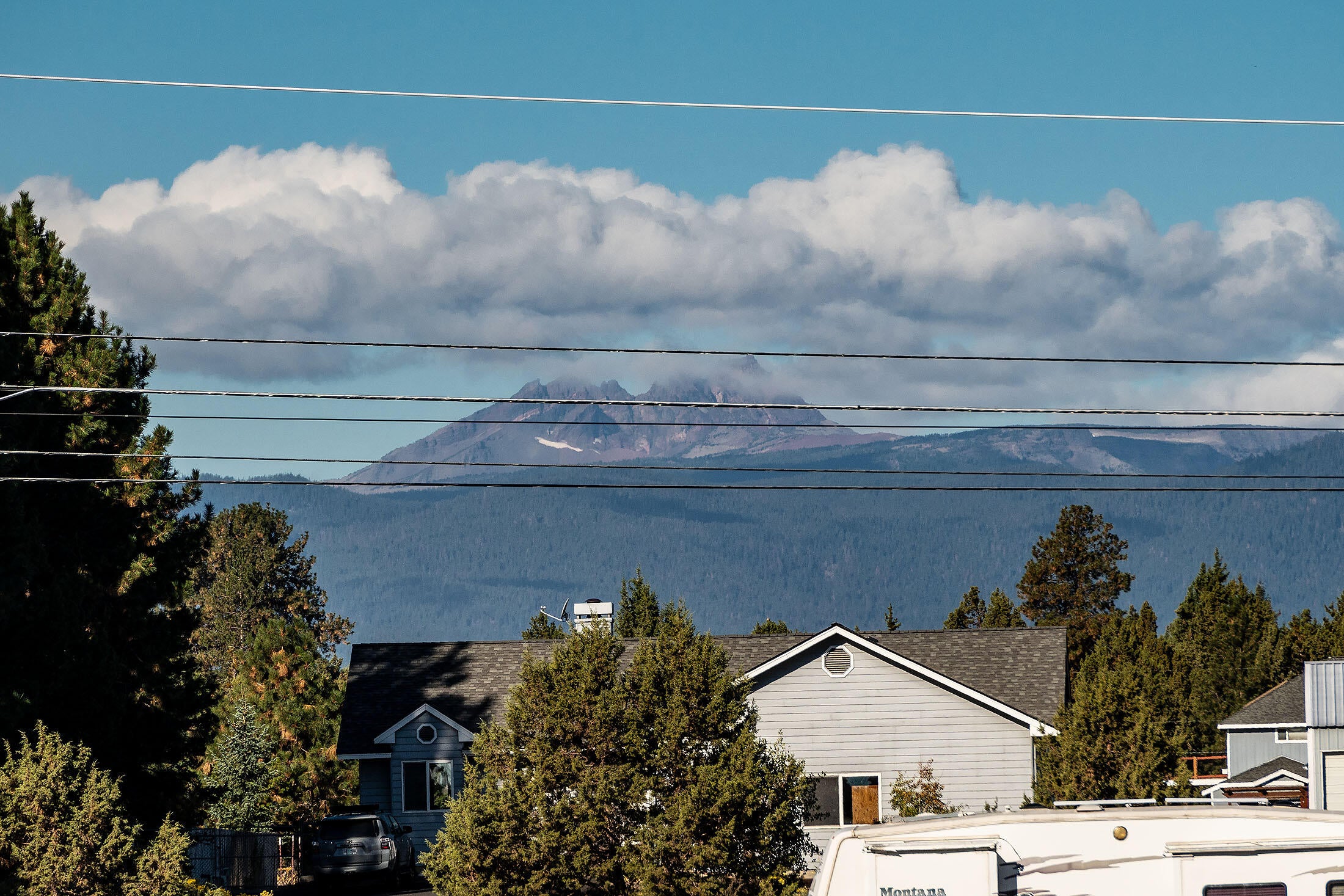 63350 Deschutes Market Road Bend, OR 97701 - Photo 13 of 27 Cascade Views