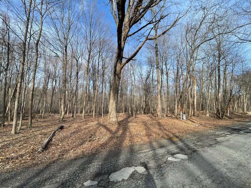 1414 East Elm Valley Road Buchanan, MI 49107 - Photo 2 of 2 20230303142557962903000000-o