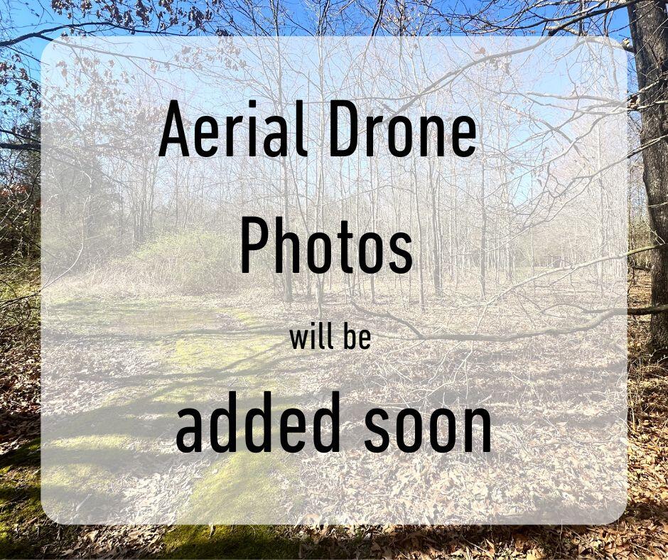 3056 Brassfield Road Richmond, KY 40475 - Photo 2 of 14 DRONE PHOTOS COMING SOON