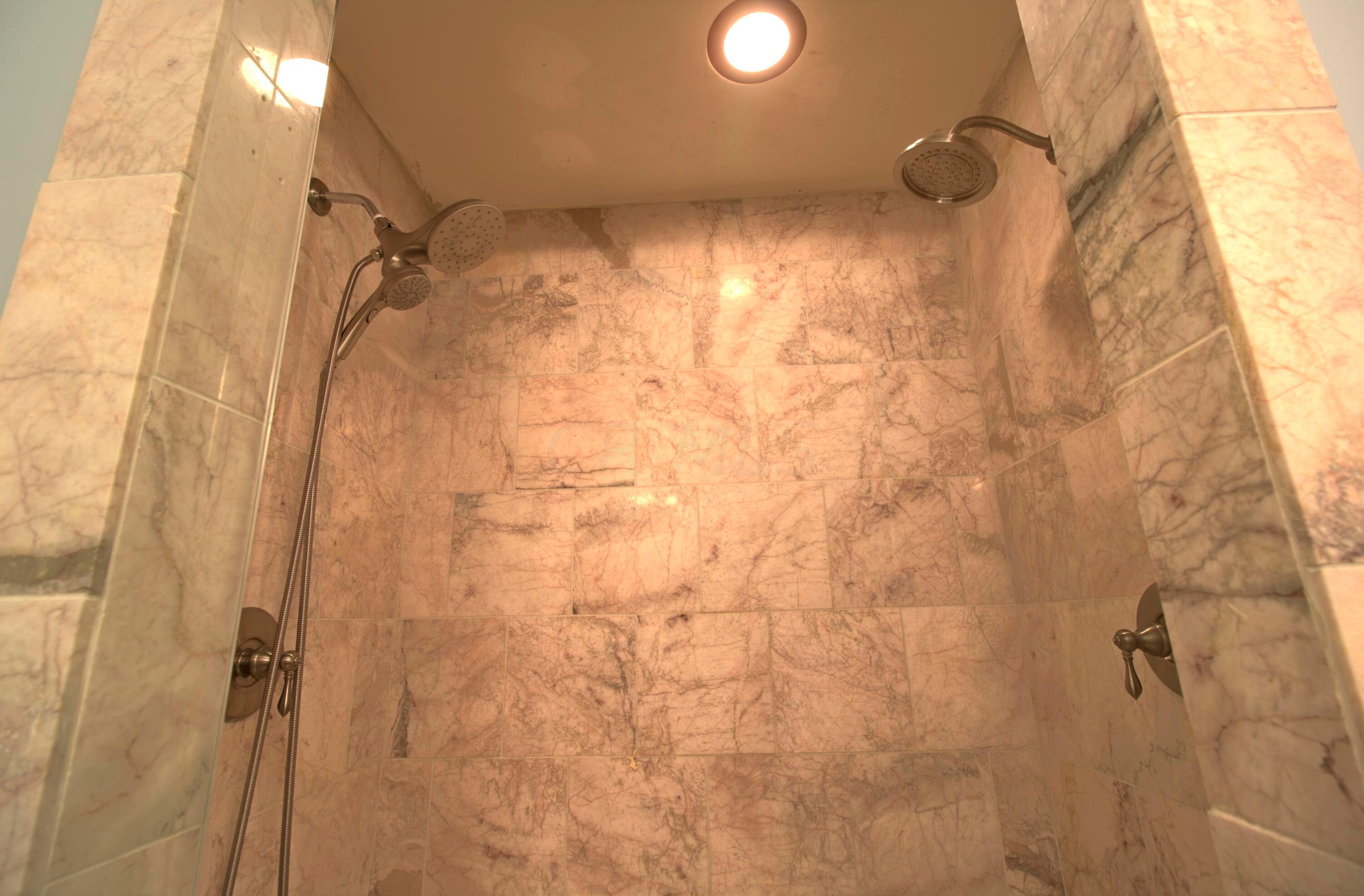 430 Ridgeland Drive Howard, OH 43028 - Photo 19 of 29 shower