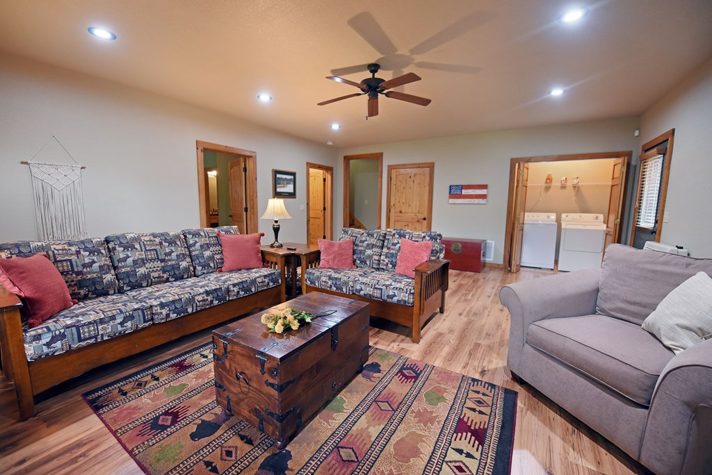 2274 Layson Road Hiawassee, GA 30546 - Photo 35 of 46 Gallery Image 35
