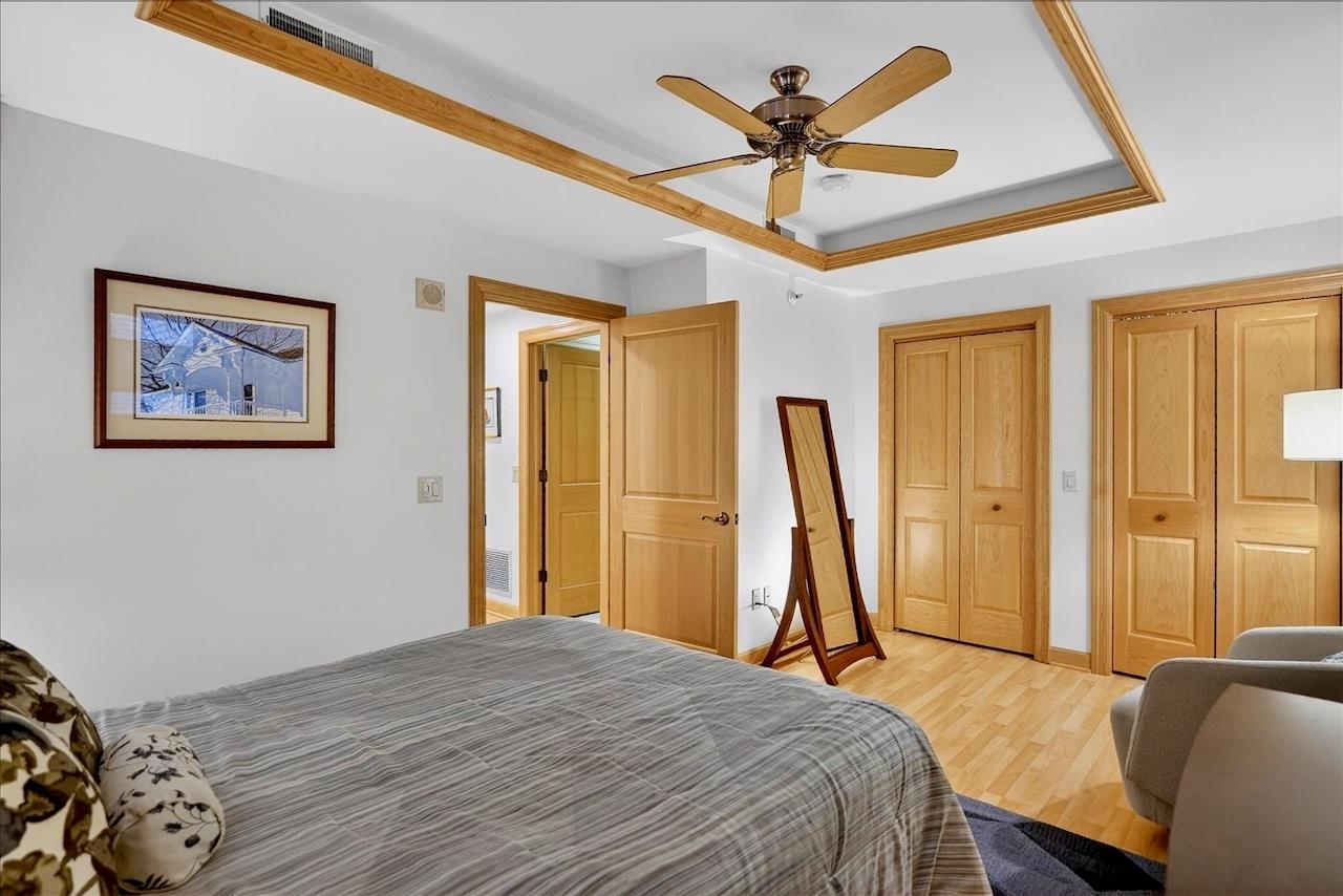 123 West Washington Avenue, Unit 311 Madison, WI 53703 - Photo 30 of 44