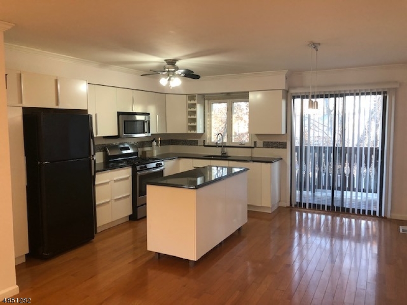 24 River Road, Unit 39 Clifton, NJ 07014 - Photo 2 of 10