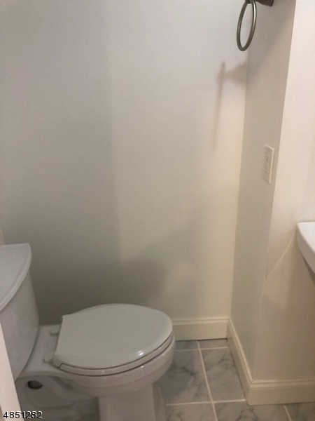 24 River Road, Unit 39 Clifton, NJ 07014 - Photo 5 of 10