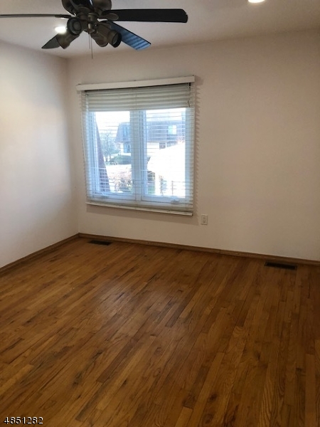 24 River Road, Unit 39 Clifton, NJ 07014 - Photo 7 of 10