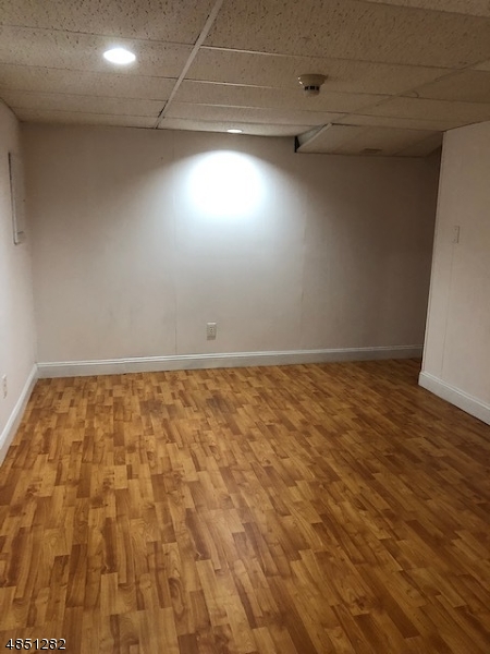 24 River Road, Unit 39 Clifton, NJ 07014 - Photo 9 of 10