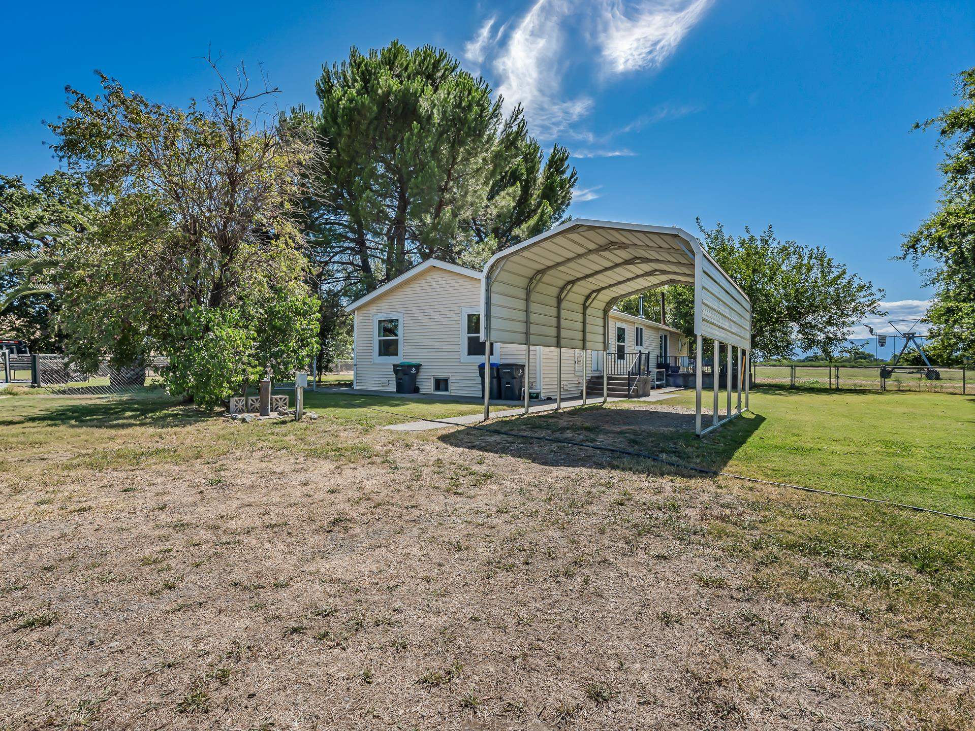 Undisclosed Address Corning, CA 96021 - Photo 45 of 58