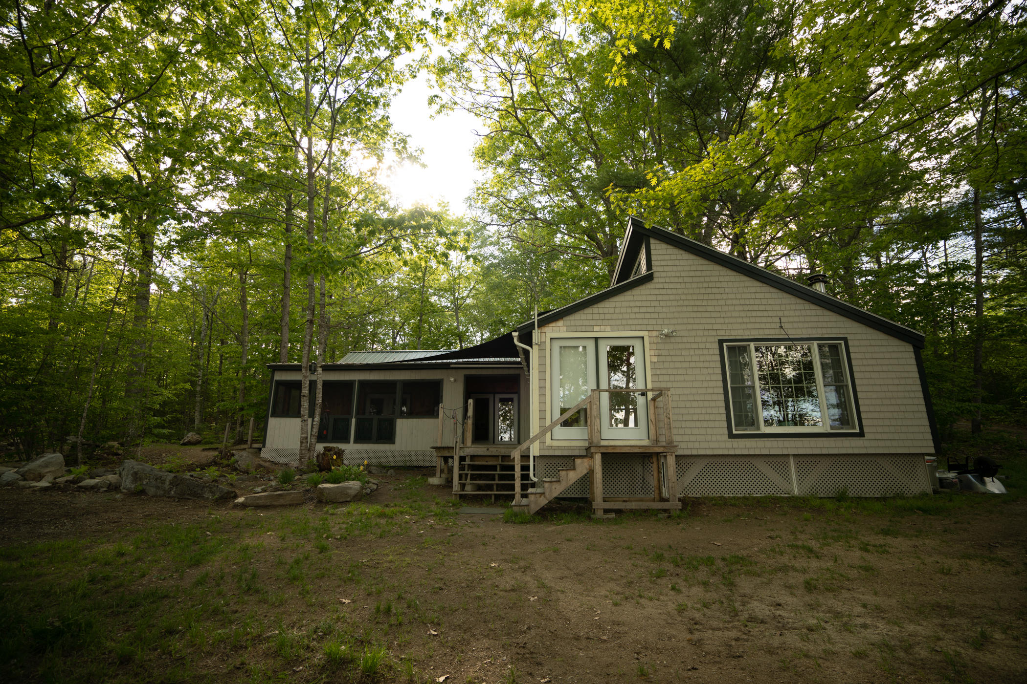 219 Pond Road Road Searsmont, ME 04973 - Photo 22 of 27 _DSC8640