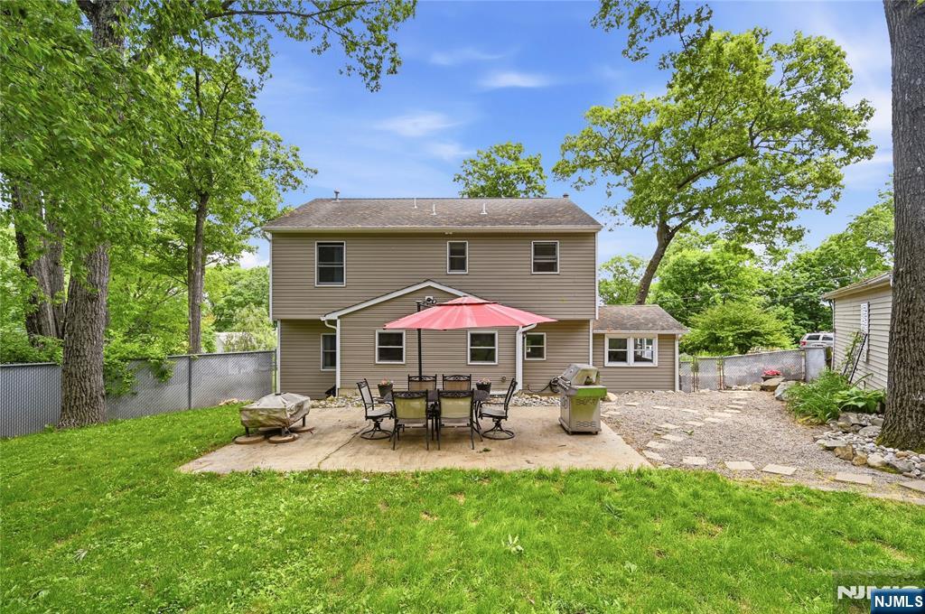 13 Highview Trail Wharton, NJ 07885 - Photo 15 of 19