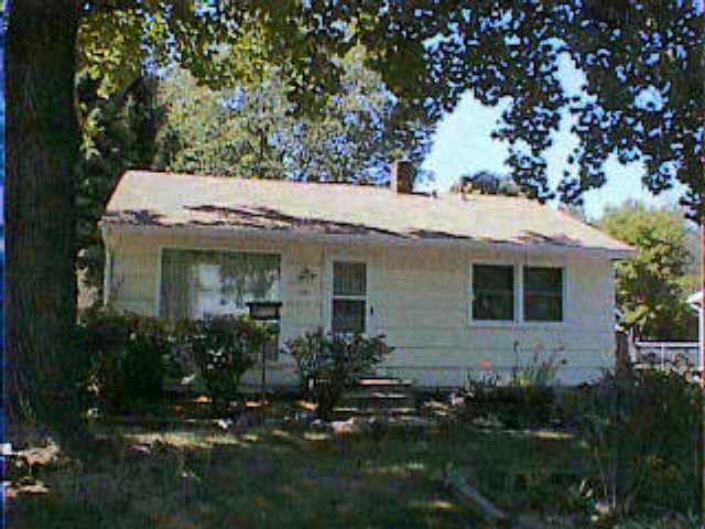 1041 Acton Road Columbus, OH 43224 - Photo 1 of 1 Gallery Image 1
