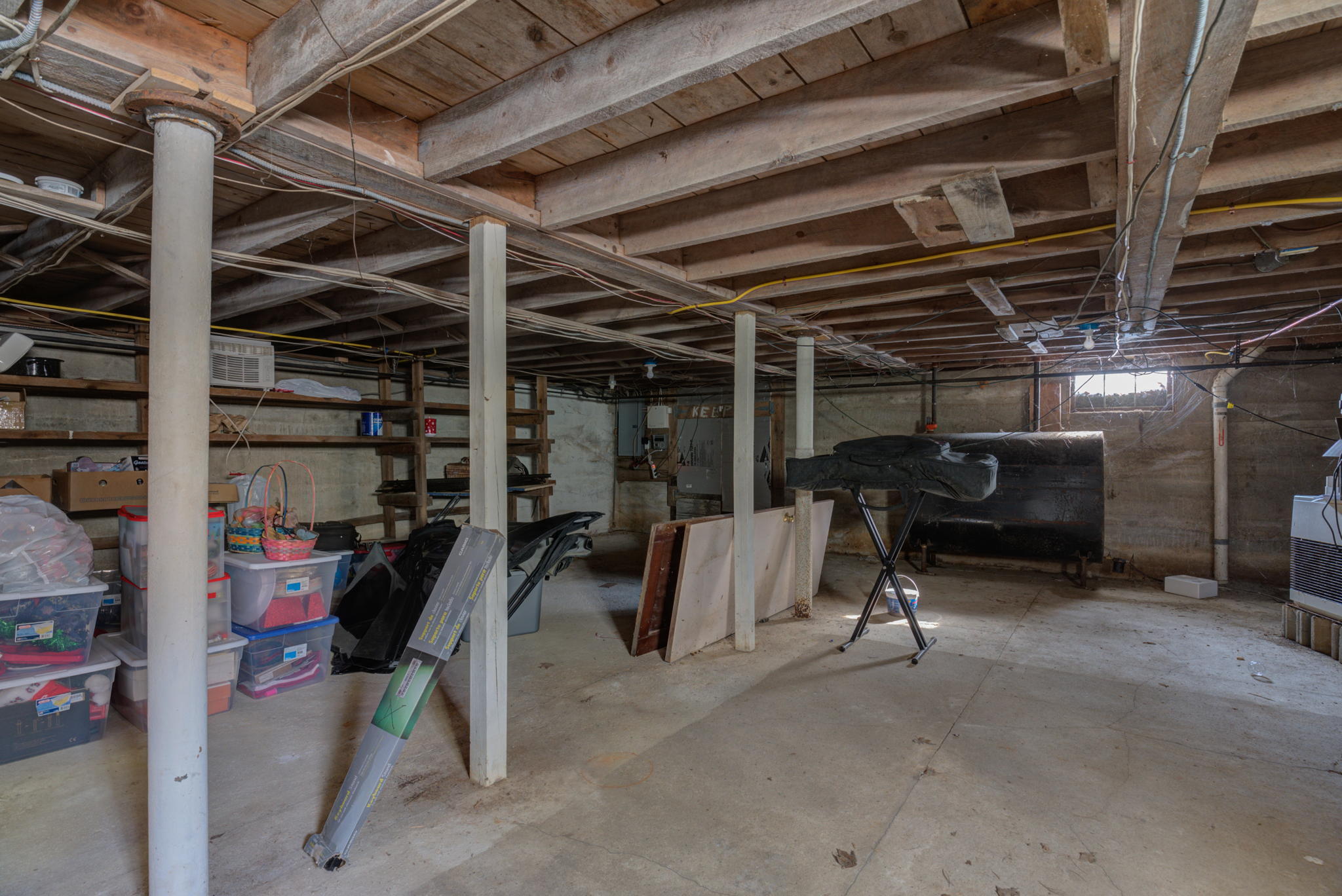 164 Hurlin Smith Road Buxton, ME 04093 - Photo 40 of 51 42-web-or-mls-Pic#-40
