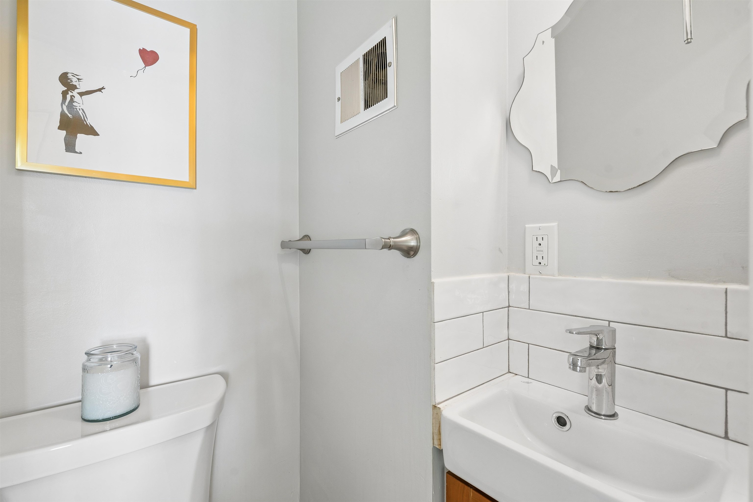 1 Ripley Road Hanover, NH 03755 - Photo 29 of 57 Gallery Image 29
