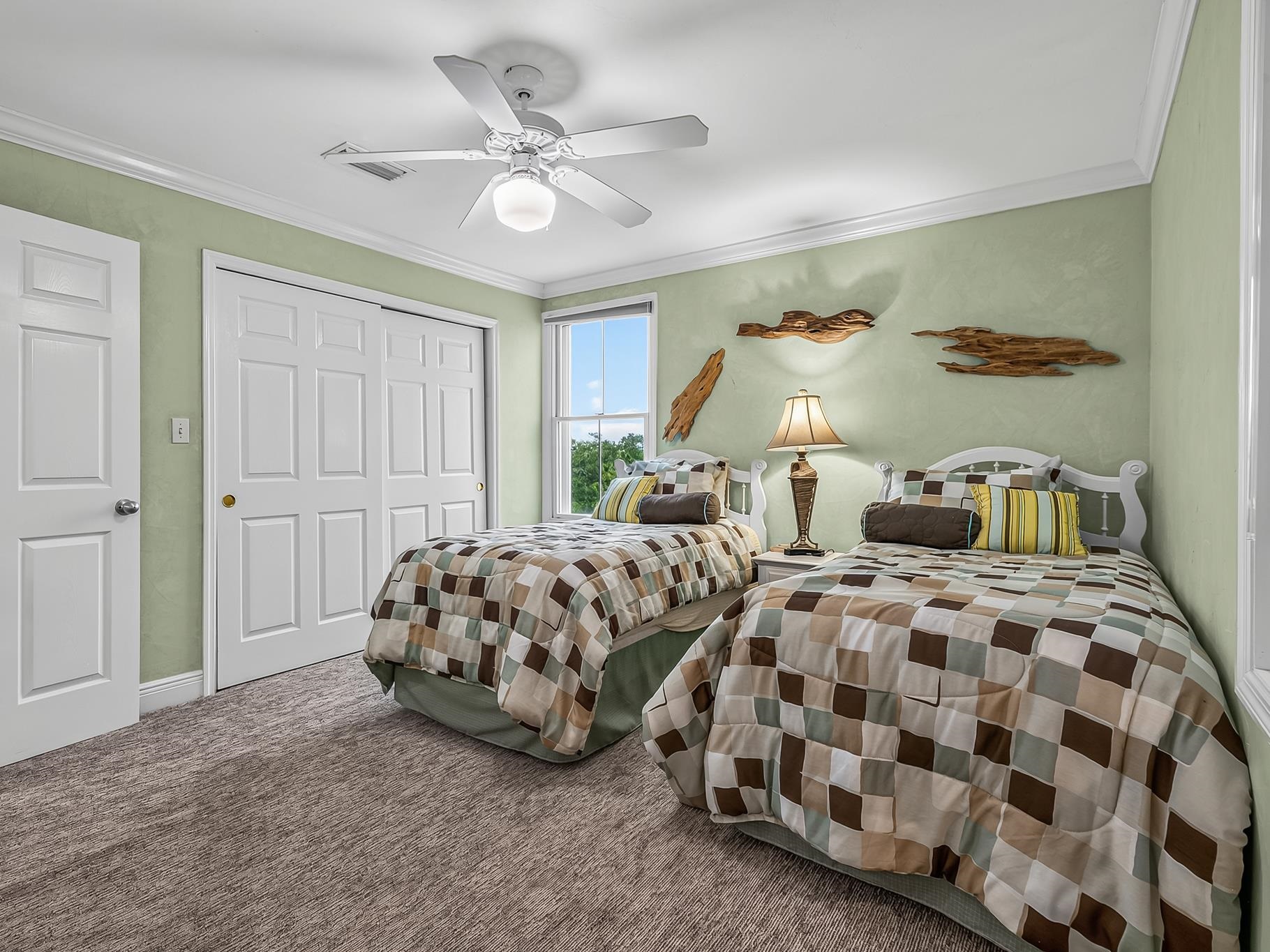 25 A Mashes Sands Road Panacea, FL 32346 - Photo 48 of 49