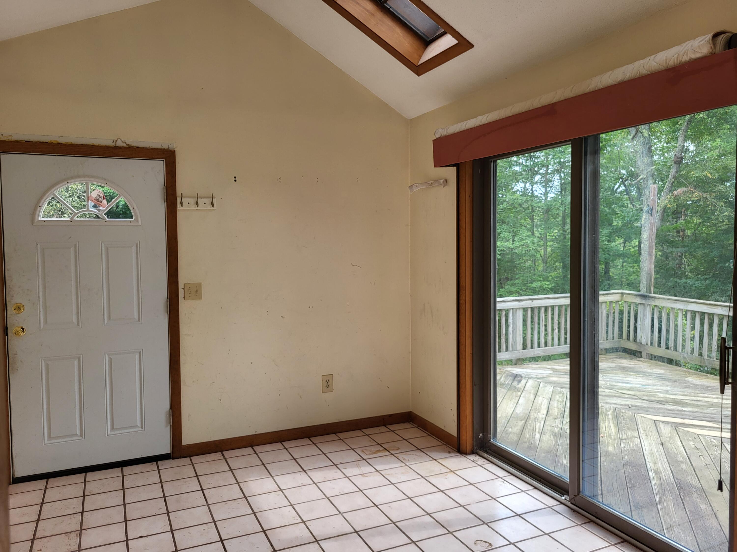 536 South Belfast Road Windsor, ME 04363 - Photo 12 of 62 20230911_132741