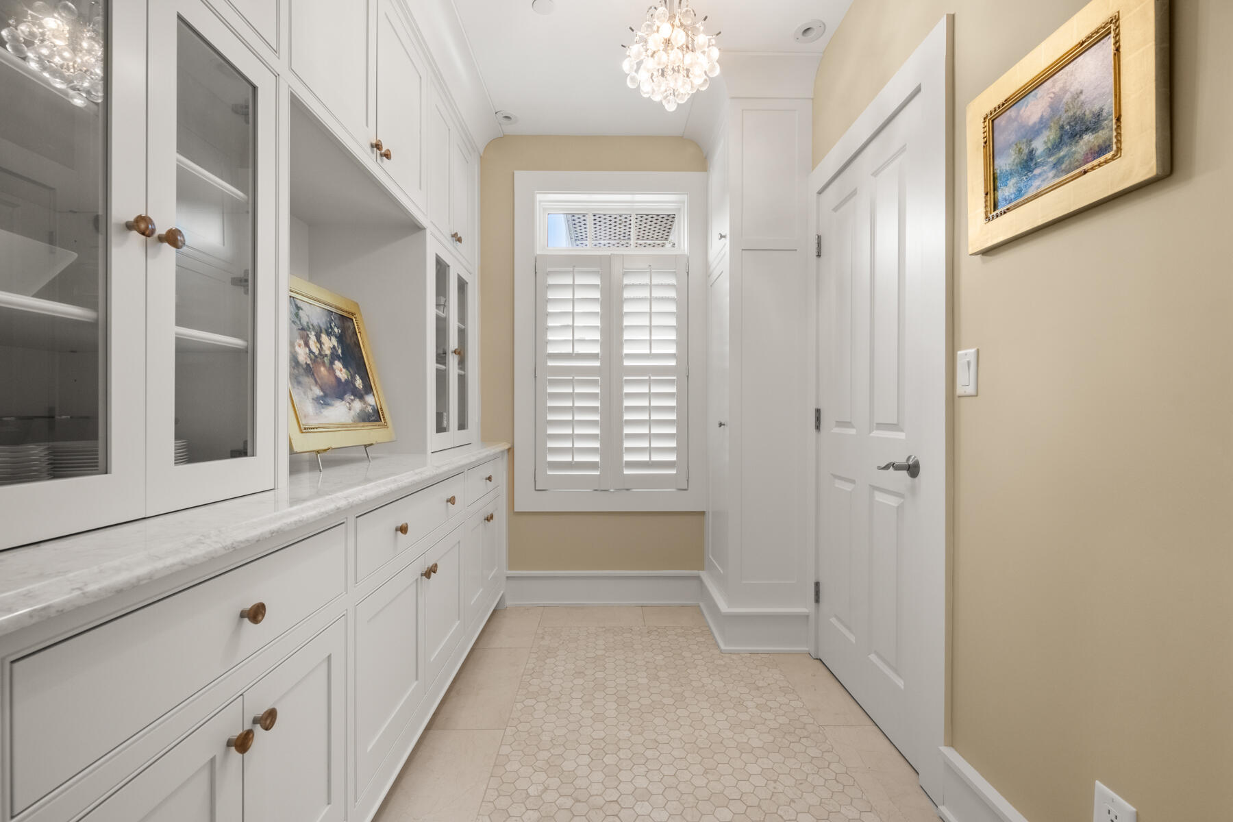 121 Bald Head Cliff Road York, ME 03902 - Photo 22 of 51 Pantry