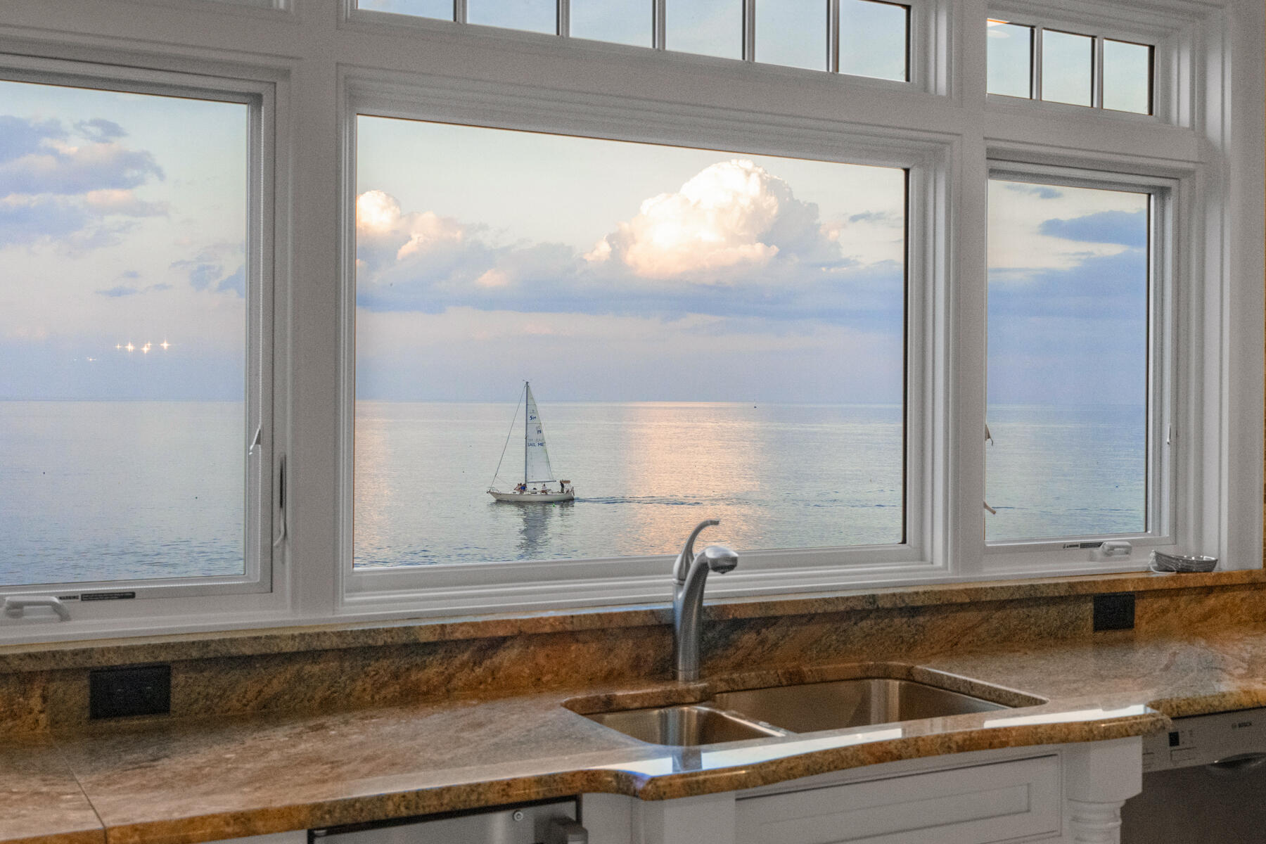 121 Bald Head Cliff Road York, ME 03902 - Photo 29 of 51 Kitchen