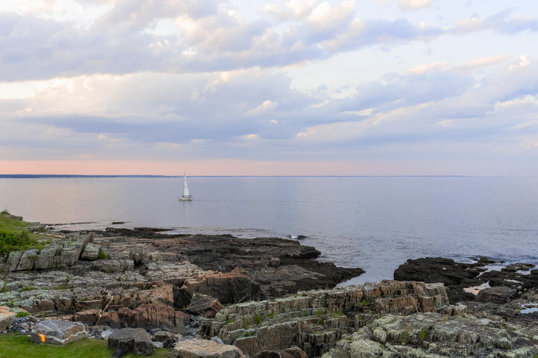 121 Bald Head Cliff Road York, ME 03902 - Photo 49 of 51 Waterfront