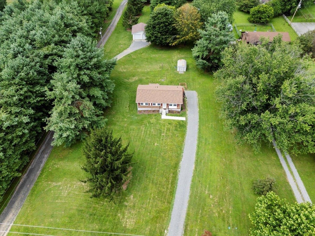 3074 7 Mile Tree Road Christiansburg, VA 24073 - Photo 55 of 57 Gallery Image 55