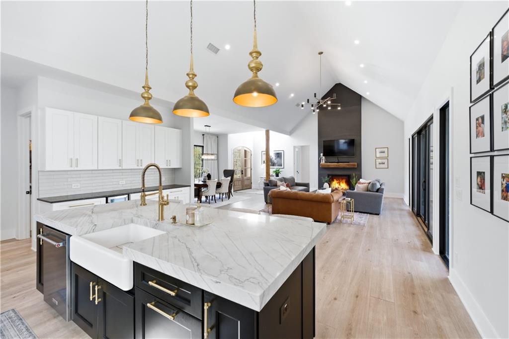 464 Stonehaven Court Jasper, GA 30143 - Photo 15 of 54