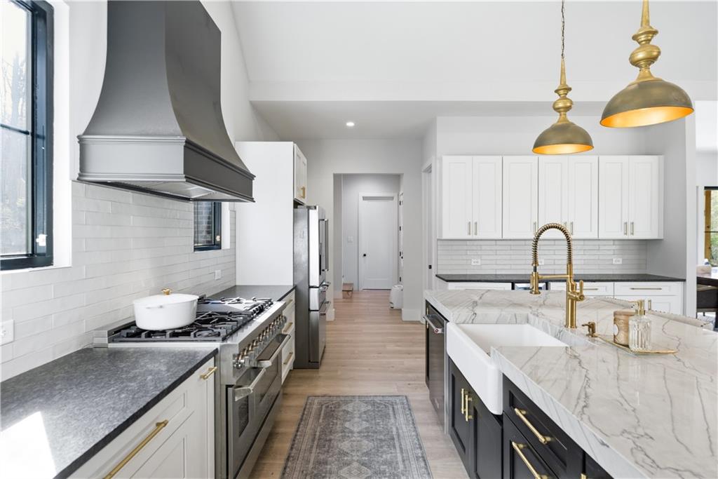 464 Stonehaven Court Jasper, GA 30143 - Photo 20 of 54