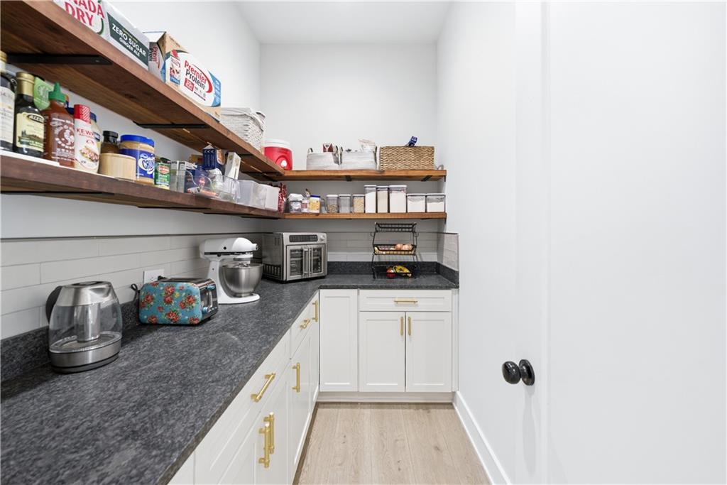 464 Stonehaven Court Jasper, GA 30143 - Photo 21 of 54