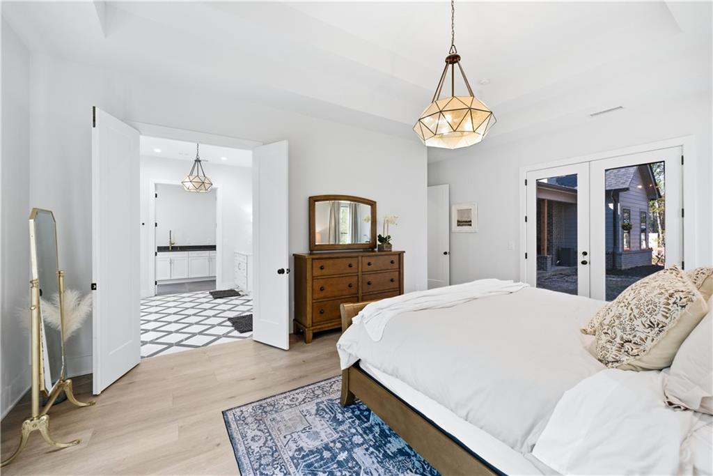 464 Stonehaven Court Jasper, GA 30143 - Photo 22 of 54