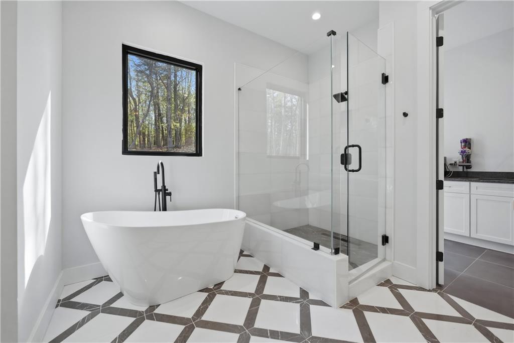 464 Stonehaven Court Jasper, GA 30143 - Photo 23 of 54