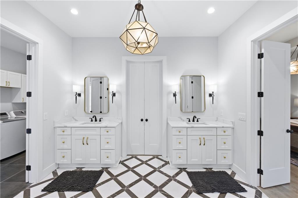 464 Stonehaven Court Jasper, GA 30143 - Photo 24 of 54