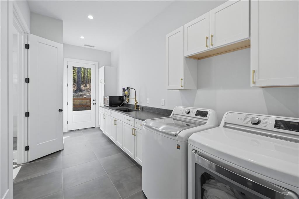 464 Stonehaven Court Jasper, GA 30143 - Photo 25 of 54