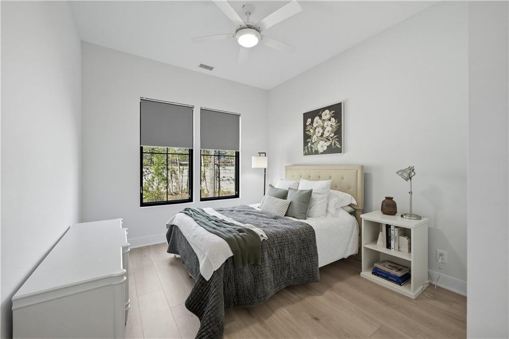 464 Stonehaven Court Jasper, GA 30143 - Photo 26 of 54