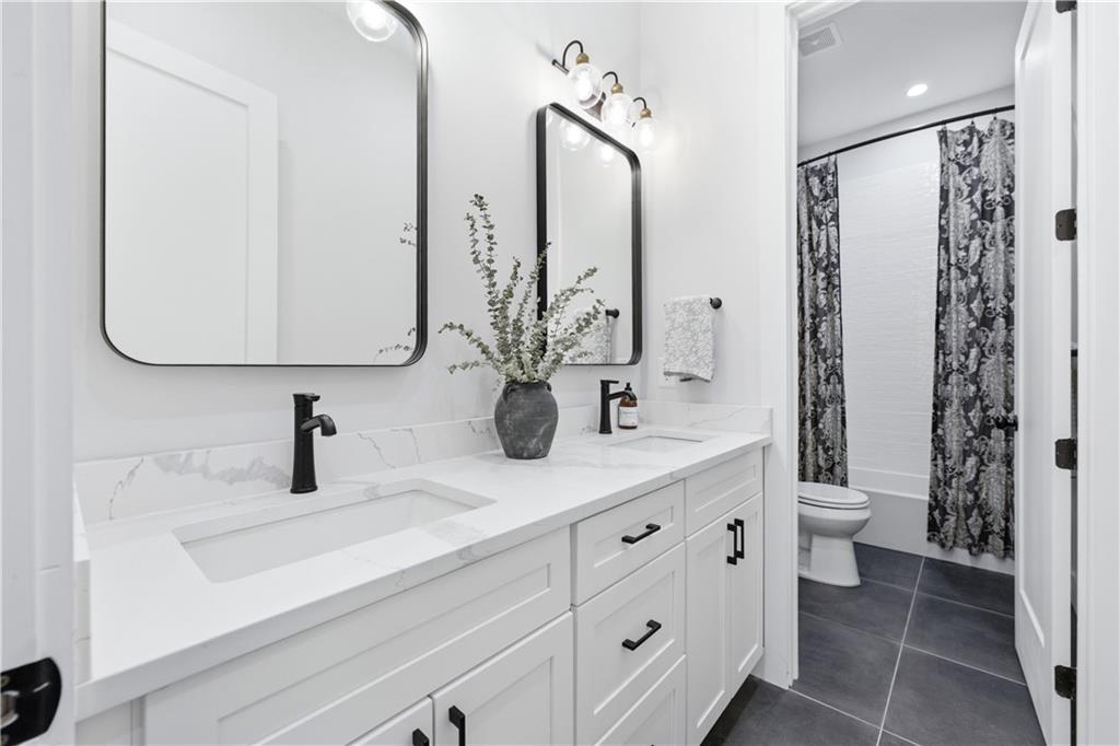 464 Stonehaven Court Jasper, GA 30143 - Photo 27 of 54