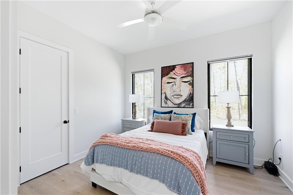 464 Stonehaven Court Jasper, GA 30143 - Photo 28 of 54