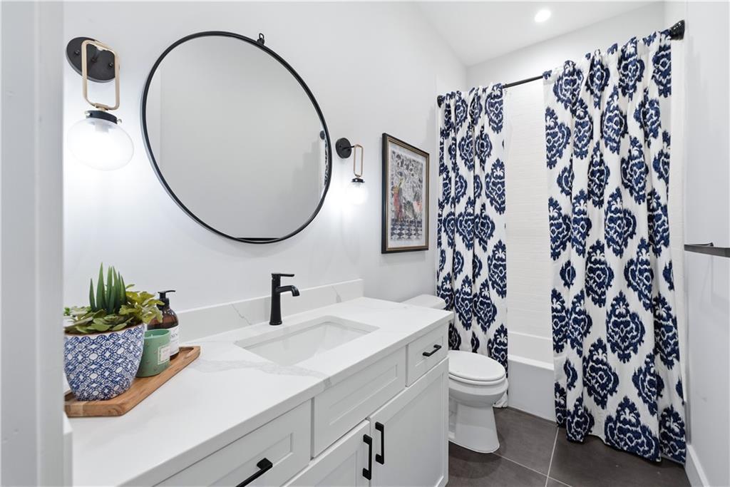 464 Stonehaven Court Jasper, GA 30143 - Photo 29 of 54