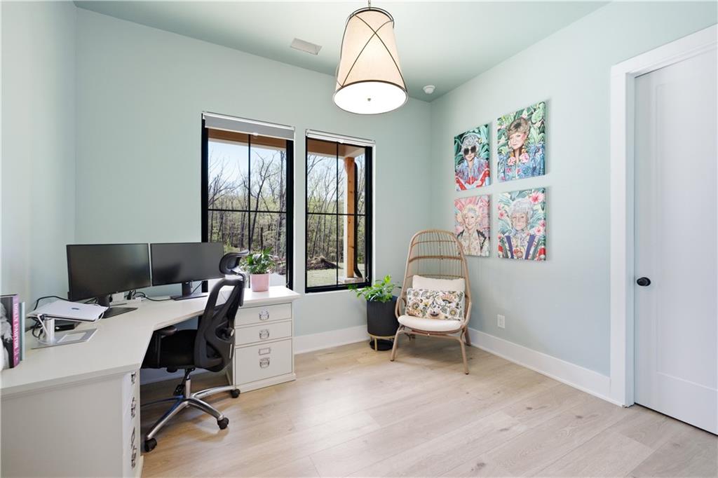 464 Stonehaven Court Jasper, GA 30143 - Photo 30 of 54