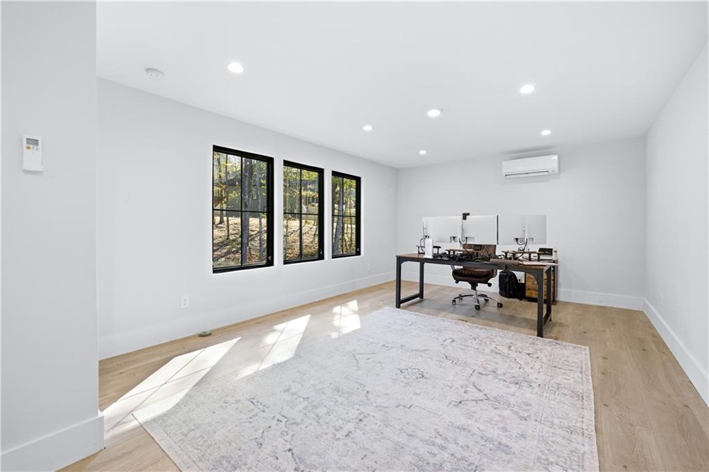 464 Stonehaven Court Jasper, GA 30143 - Photo 31 of 54