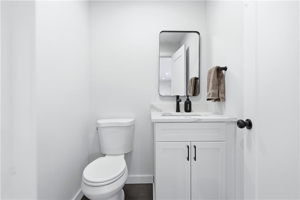 464 Stonehaven Court Jasper, GA 30143 - Photo 32 of 54