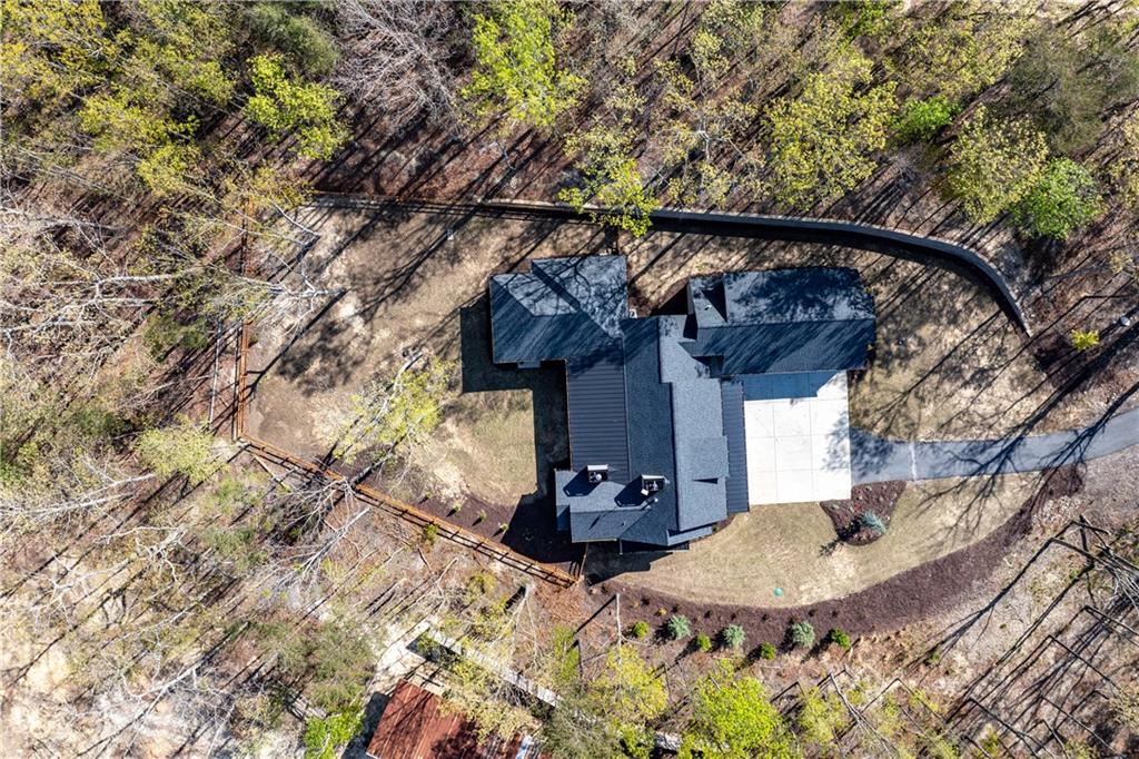 464 Stonehaven Court Jasper, GA 30143 - Photo 33 of 54