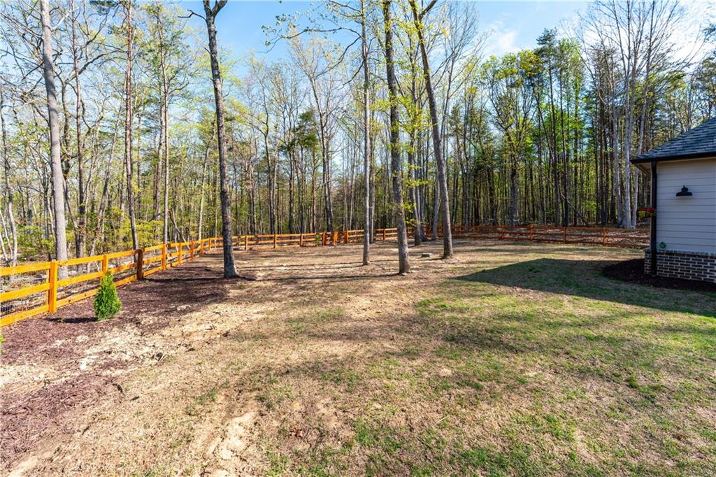 464 Stonehaven Court Jasper, GA 30143 - Photo 36 of 54