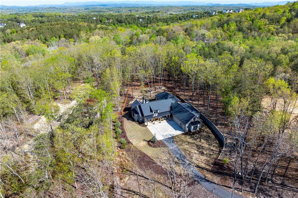 464 Stonehaven Court Jasper, GA 30143 - Photo 37 of 54