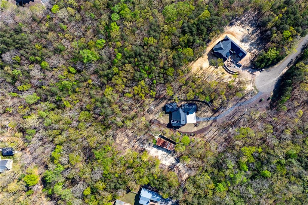 464 Stonehaven Court Jasper, GA 30143 - Photo 38 of 54