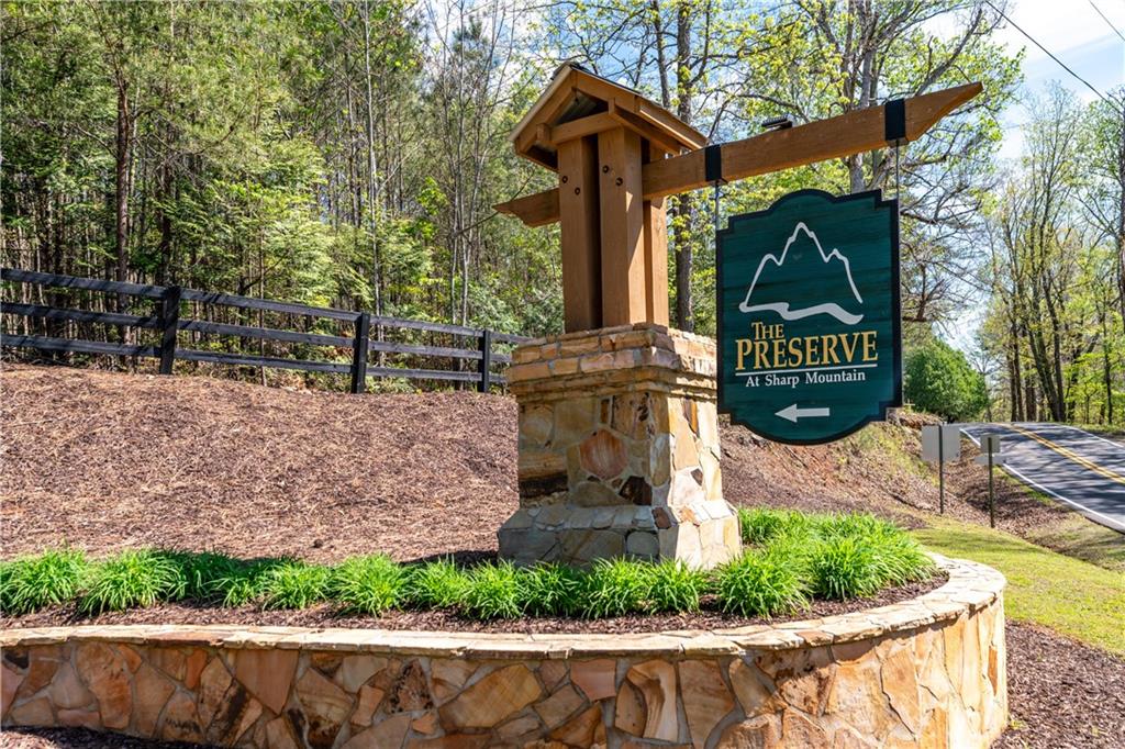 464 Stonehaven Court Jasper, GA 30143 - Photo 39 of 54