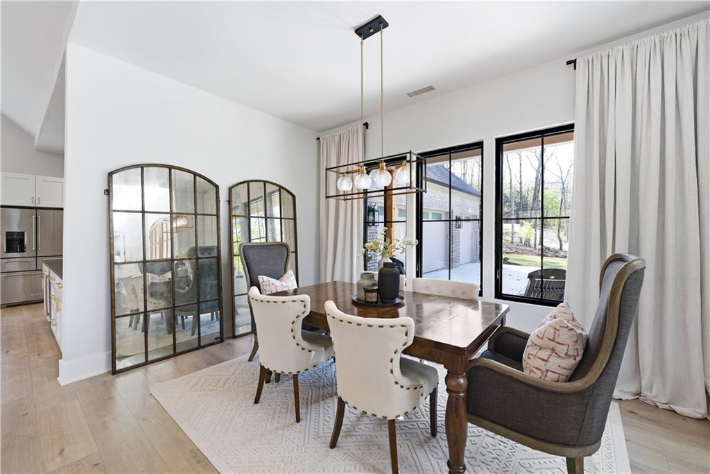 464 Stonehaven Court Jasper, GA 30143 - Photo 4 of 54