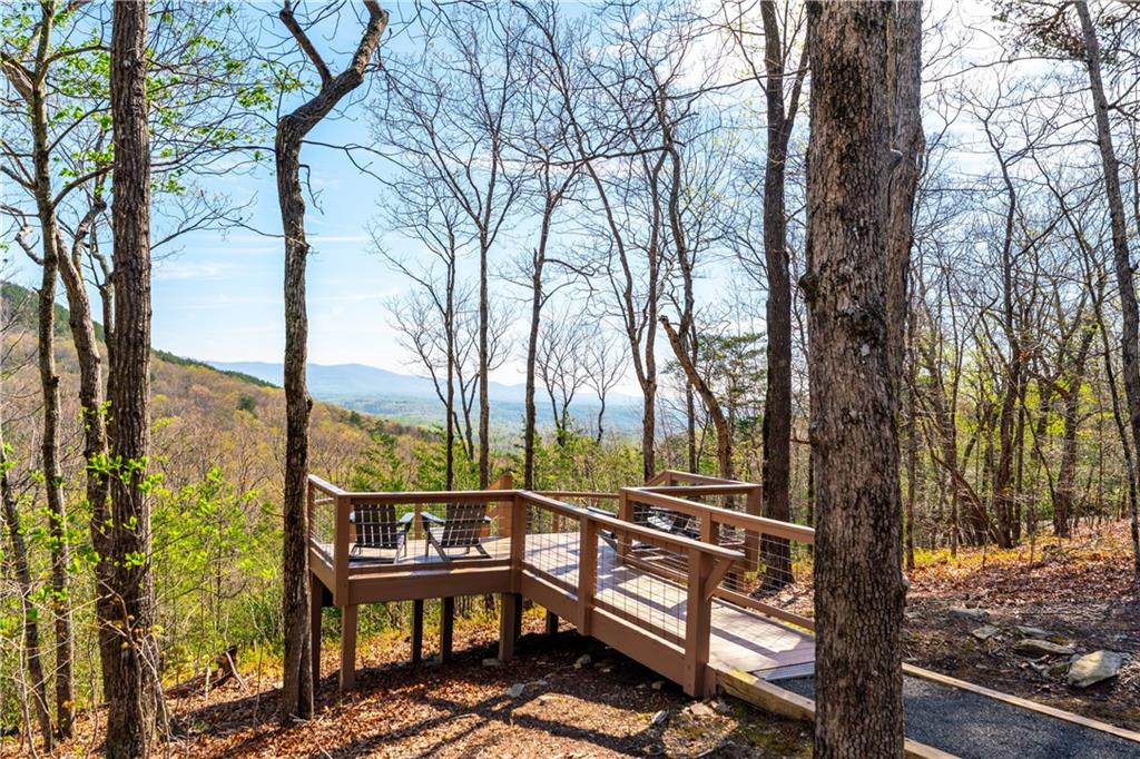 464 Stonehaven Court Jasper, GA 30143 - Photo 41 of 54