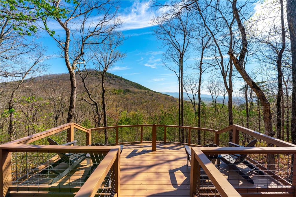 464 Stonehaven Court Jasper, GA 30143 - Photo 42 of 54