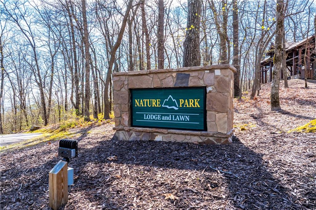 464 Stonehaven Court Jasper, GA 30143 - Photo 44 of 54