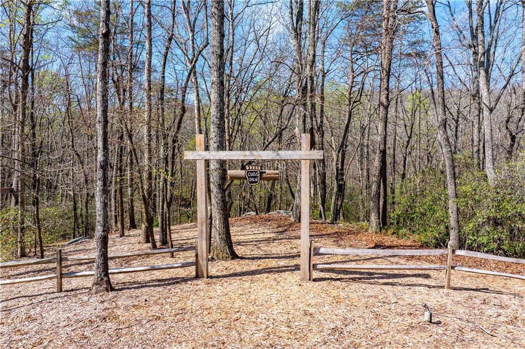 464 Stonehaven Court Jasper, GA 30143 - Photo 45 of 54