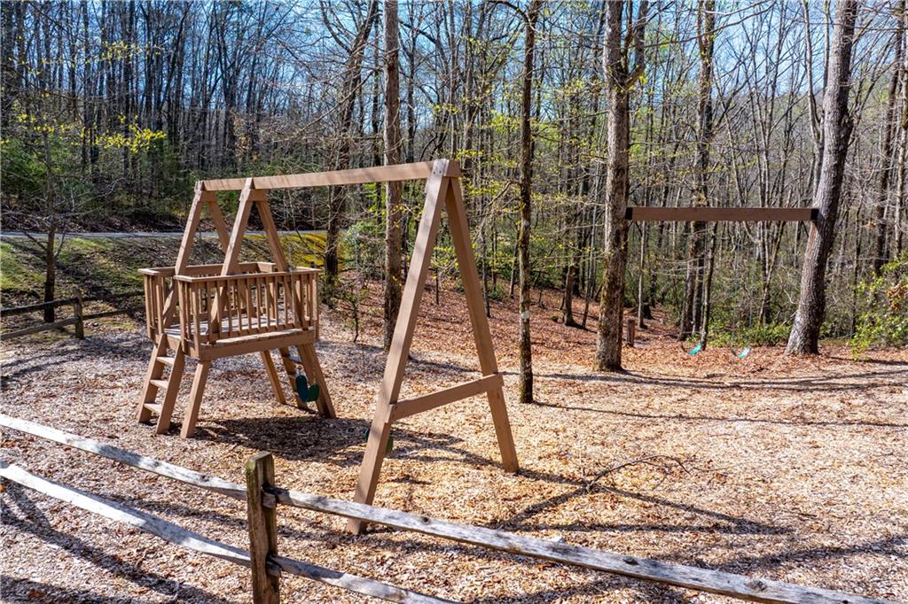 464 Stonehaven Court Jasper, GA 30143 - Photo 46 of 54